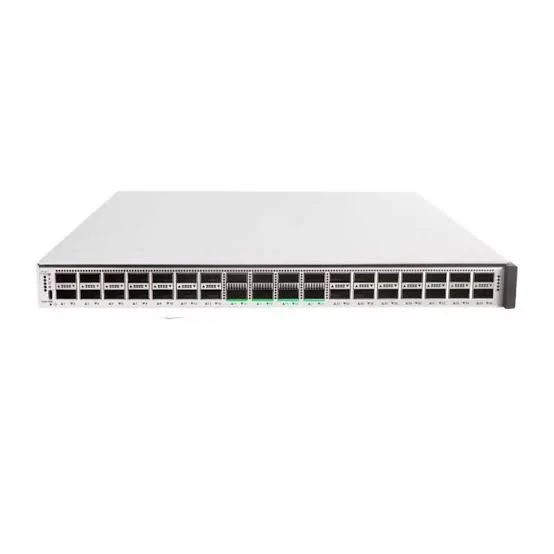 C9500X-28C8D-A | Cisco Catalyst 9500X Core Switch, 28x 100G QSFP28, 8x 400G QSFP-DD, Network Advantage C9500X-28C8D-A | Cisco Catalyst 9500X Core Switch, 28x 100G QSFP28, 8x 400G QSFP-DD, Network Advantage