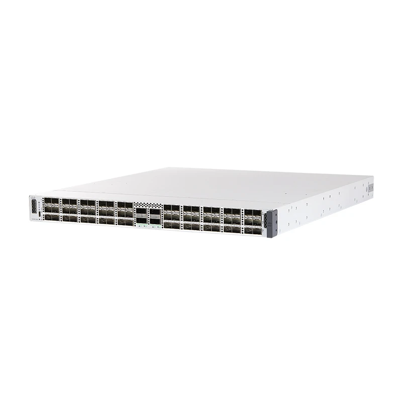 C9500X-60L4D-E | Cisco Catalyst 9500X Core Switch, 60x 10/25/50G SFP56, 4x 40/100/200/400G QSFP-DD, Network Essentials C9500X-60L4D-E | Cisco Catalyst 9500X Core Switch, 60x 10/25/50G SFP56, 4x 40/100/200/400G QSFP-DD, Network Essentials