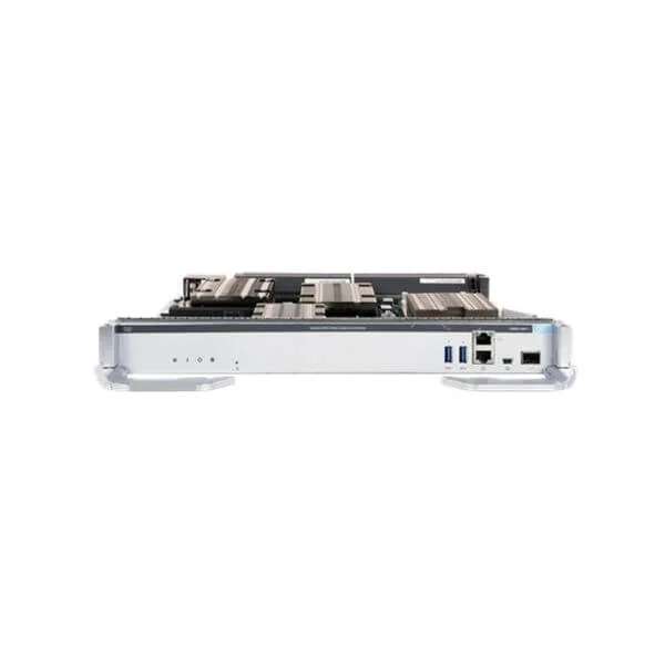 CATALYST 9600 SERIES SUPERVISOR 1 MOD