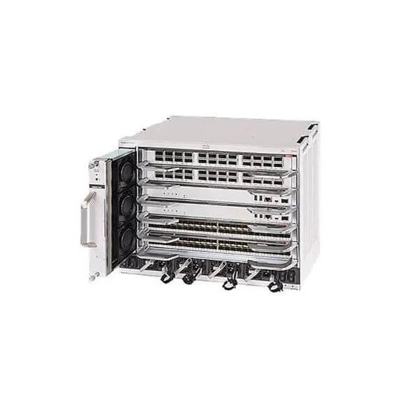 CATALYST 9600 SERIES 6SLOT 1XSUP 2XLC DNA-A LIC