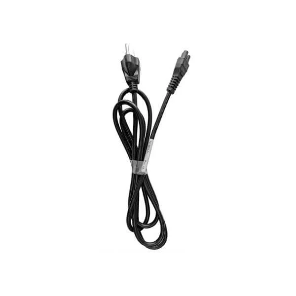 C9800-AC-110W= | CISCO CATALYST WRLS CTLR 110W AC PWR SUP