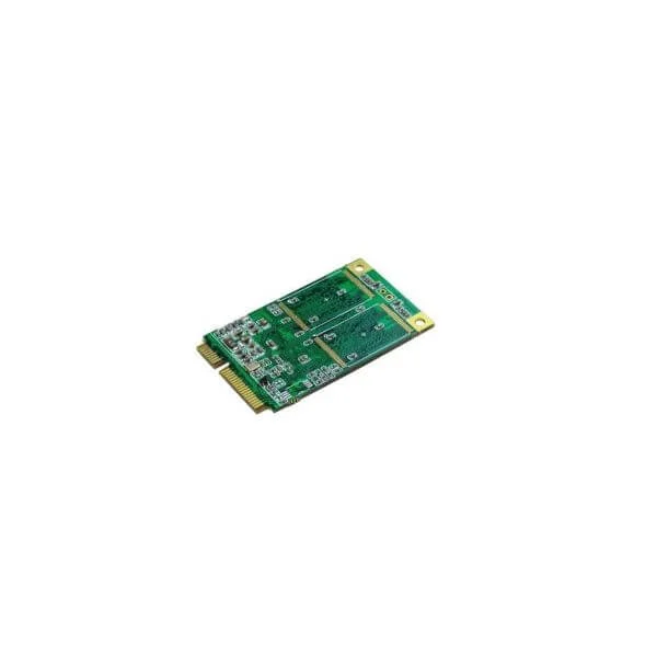 C9K-F2-SSD-480GB | Cisco Catalyst 9600 Series 480GB SSD Storage