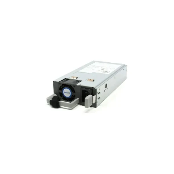 C9K-PWR-650WAC-R | Cisco Catalyst 9500 Power Supply Module, 650W AC, Hot-Swap, 80 Plus Platinum