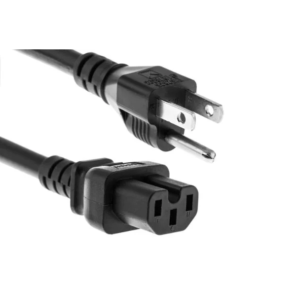 cab-3kx-ac-in= ac power cord for catalyst 3k-x (india)