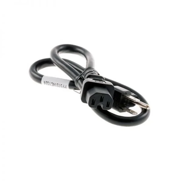 AC Power Cord for Catalyst 3K-X (Israel) 