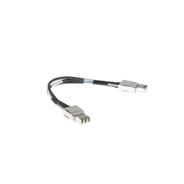 CAB-3KX-AC-UK | AC Power Cord for Catalyst 3K-X (United Kingdom) CAB-3KX-AC-UK | AC Power Cord for Catalyst 3K-X (United Kingdom)