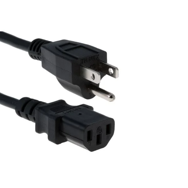 CAB-AC= | 2.1M AC POWER CORD US CISCO CAB-AC= | 2.1M AC POWER CORD US CISCO