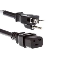 cab-ds-120vac cisco 120 vac power cable, us