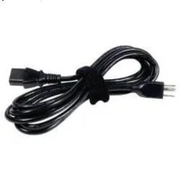 cab-ds-aci power cables for ac power option, italian