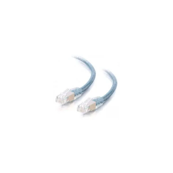 cab-mpo24-2xmpo12= 2x40ge breakout cable for epa-cpak-2x40ge