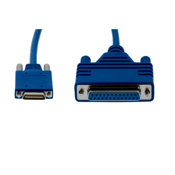 cab-ss-232fc-ext= rs232 with extended control leads