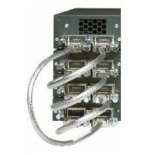 CAB-STACK-50CM= | Cisco StackWise 50CM Stacking Cable 