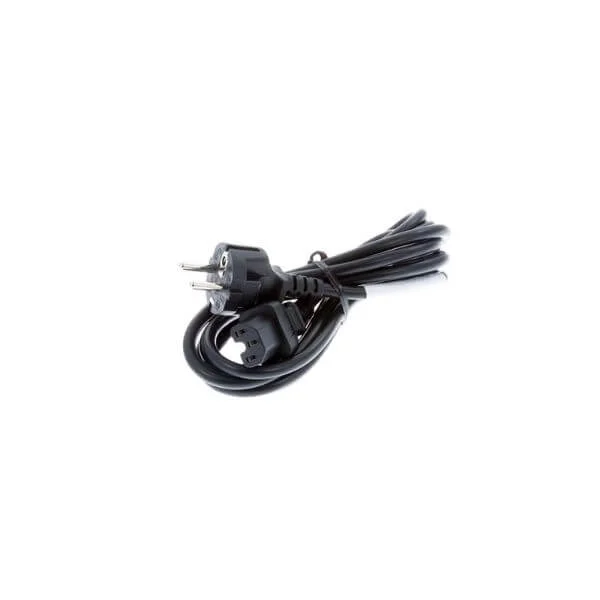 CAB-TA-EU= | EUROPE AC TYPE A POWER CABLE CAB-TA-EU= | EUROPE AC TYPE A POWER CABLE