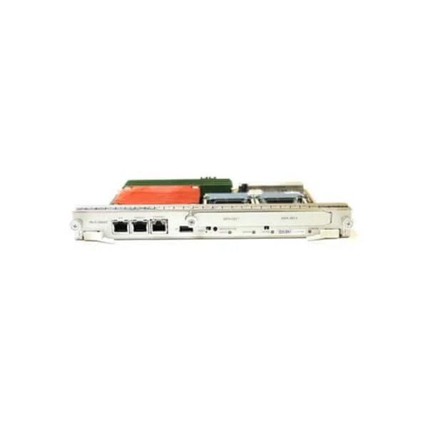 CB-LCC-R | Control Board, LCC for TXP redundant
