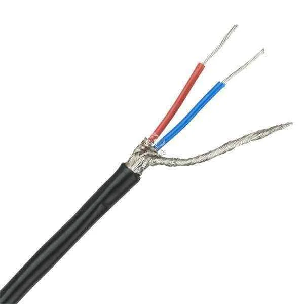 CBITSCK01 | Huawei Signal Cable - Network Port Extension Cable - (RJ45) - CC4P0.5 Grey (S) - (MP8-I) CBITSCK01 | Huawei Signal Cable - Network Port Extension Cable - (RJ45) - CC4P0.5 Grey (S) - (MP8-I)