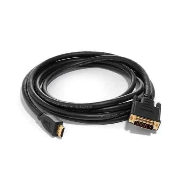 CBNCSMB04 | Huawe iDVI HDMI transfer cable CDVIHDM06 6M for HD endpoint use CBNCSMB04 | Huawe iDVI HDMI transfer cable CDVIHDM06 6M for HD endpoint use