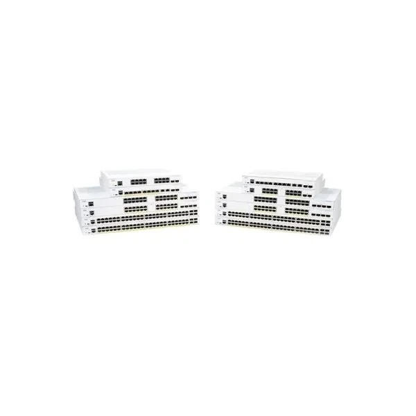 cbs250-8pp-d-eu cisco cbs250-8pp-d-eu business 250 8-port gigabit poe+ desktop switch