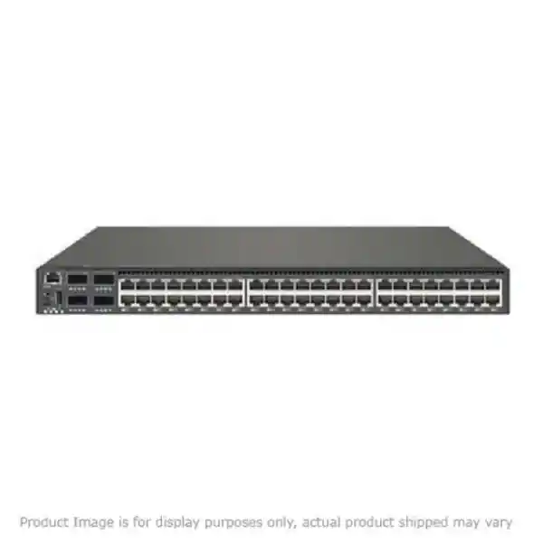 CBS350-8T-E-2G | 8 x 10/100/1000 + 2 x combo Gigabit Ethernet/Gigabit SFP - L3 - Managed