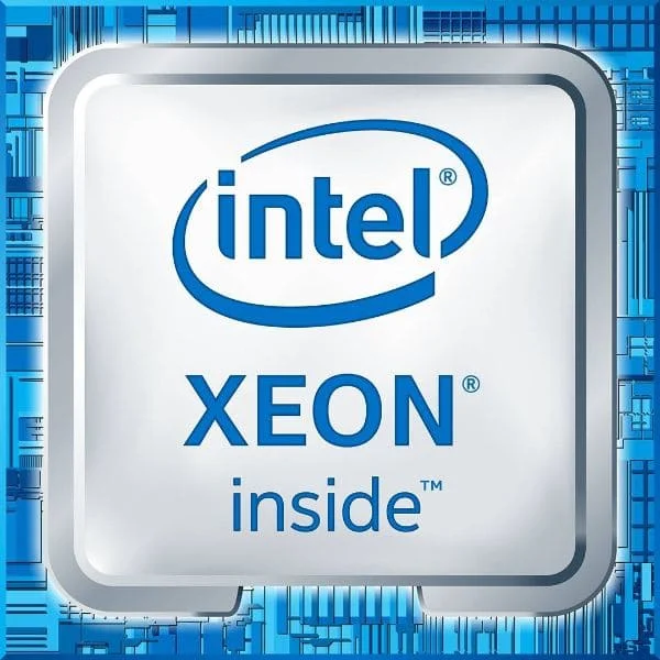 cd8067303409000 xeon gold 6130 16c 2.1ghz 22mb ddr4 up to 2666mhz 125w mm#956019