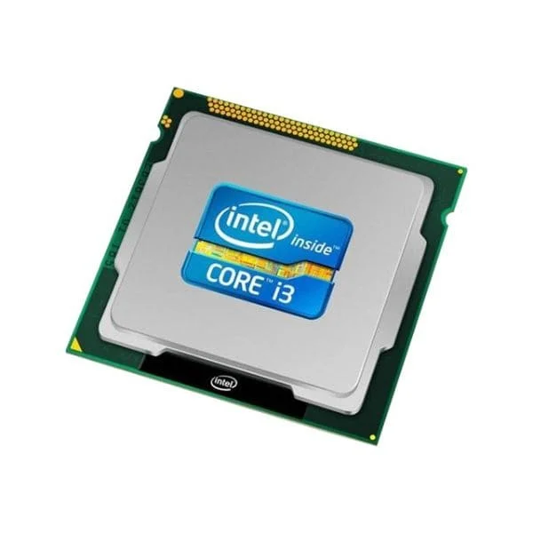 XEON GOLD 5118 12C 2.3GHZ 16.5MB DDR4 UP TO 2400MHZ MM#957341