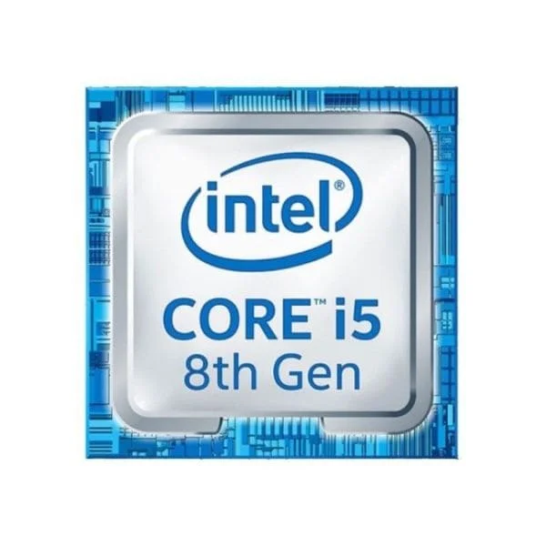 XEON SILVER 4110 2.1 GHZ SKTFCLGA14 11 MB CACHE TRAY IN