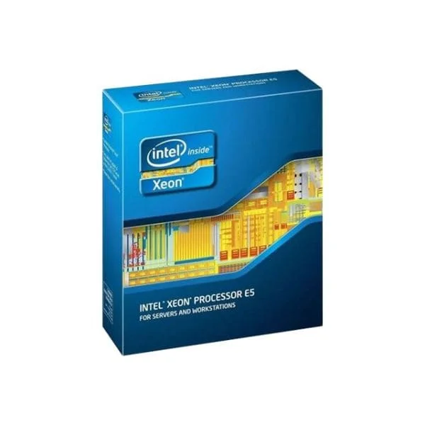 XEON GOLD 6330 PROC 42M CACHE 2.00GHZ FC-LGA16A TRAY MM#99A9HG