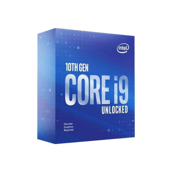 INTEL XEON GOLD 6342 PROC 36M CACHE 2.8GHZ LGA16A TRAY-MM#99AHHA