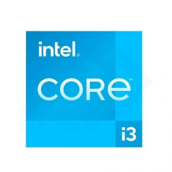 cd8068904658802 intel xeon gold 5318n proc 36m cache 2.1ghz lga16a tray-mm#99ahhr