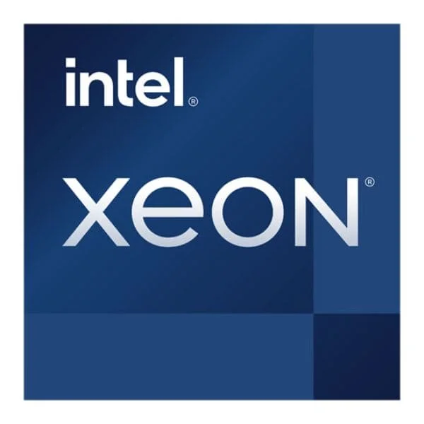 INTEL XEON W-3365 PROCESSOR 48M CACHE UP TO 4.00 GHZ TRAY-MM#99AFDP