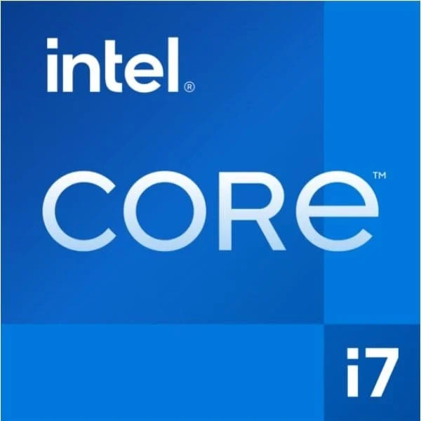 cd8069504449301 intel xeon gold 6258r / 2.7 ghz processor - oem