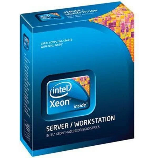 XEON GOLD 6330H PROC 33M CACHE 2GHZ FC-LGA14A TRAY MM#99A64C