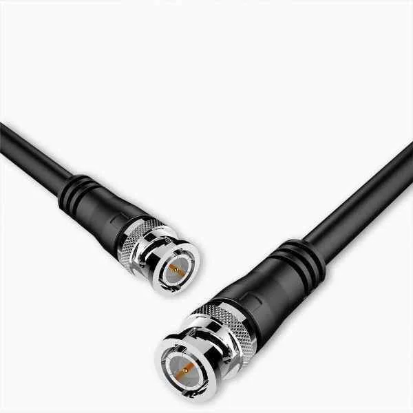 cdvie1301 huawei hd sdi cable 2m csdic2m01 for vp9000 series endpoint use