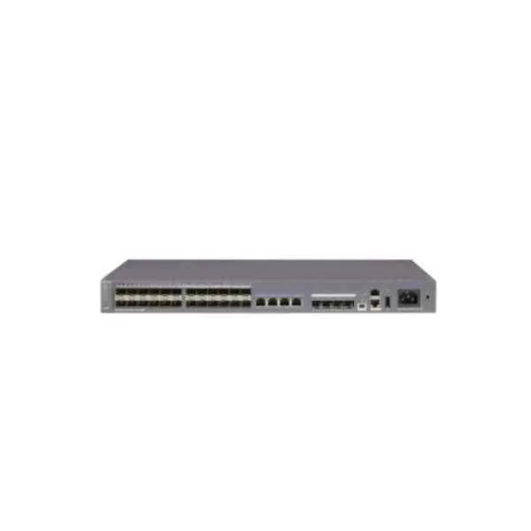 ce-fwa huawei ce12800 ngfw module a ce-fwa, with hw general security platform software