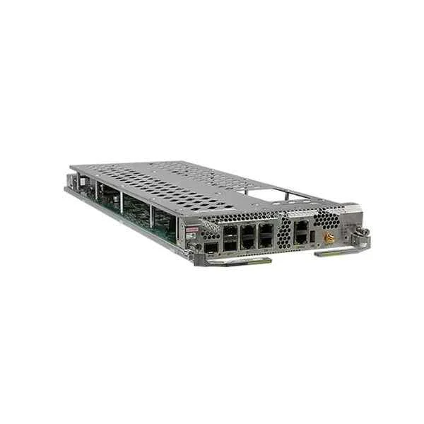 CE-MPUD-FULL | Huawei CE16800 Main Processing Unit D (full-width) CE-MPUD-FULL | Huawei CE16800 Main Processing Unit D (full-width)