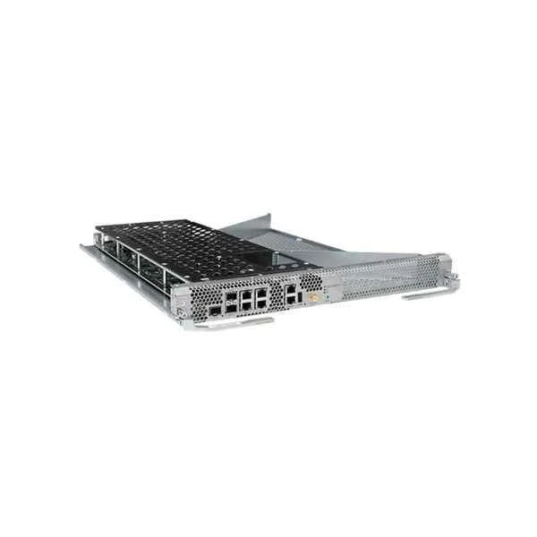 CE-MPUD-HALF | Huawei CE16800 Main Processing Unit D (half-width) CE-MPUD-HALF | Huawei CE16800 Main Processing Unit D (half-width)