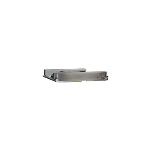 CE12804 Switch Fabric Unit A