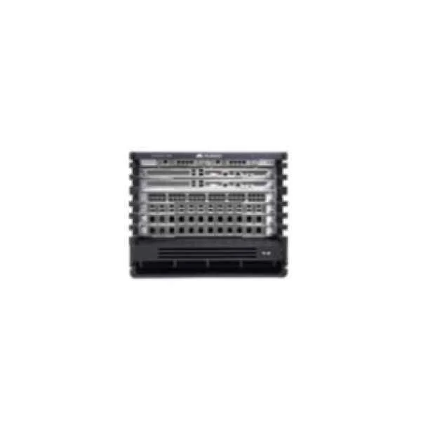 CE12804 Switch Fabric Unit C