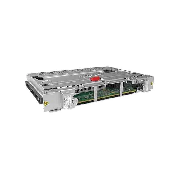 CE-SFU04F-G | Huawei CE16804 Switch Fabric Unit F CE-SFU04F-G | Huawei CE16804 Switch Fabric Unit F