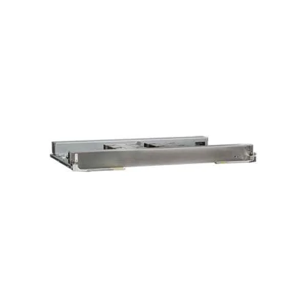 ce-sfu08c ce12808 switch fabric unit c