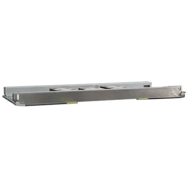 CE-SFU12A | CE12812 Switch Fabric Unit A