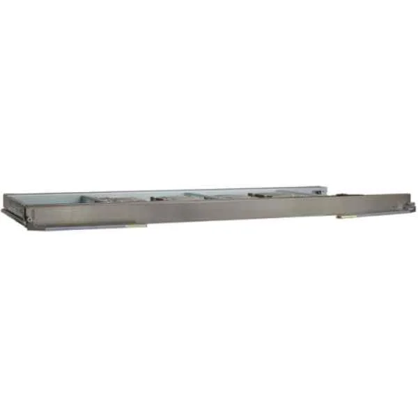 ce-sfu16a ce12816 switch fabric unit a