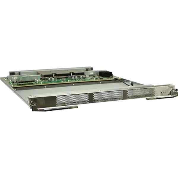 ce-sfub-s ce12800s switch fabric unit b