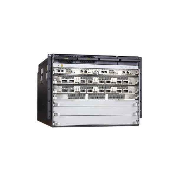 CE12804S-DC | CE12804S DC Assembly Chassis(with Fans) CE12804S-DC | CE12804S DC Assembly Chassis(with Fans)