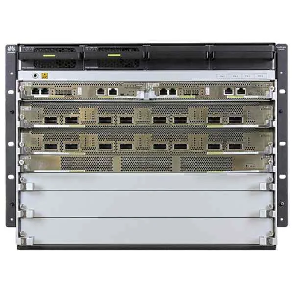 CE12804SA-B0 | CE12804S Bundle0 (Assembly Chassis,1*MPUA-S,1*SFUB-S,2*PHD-3000WA) CE12804SA-B0 | CE12804S Bundle0 (Assembly Chassis,1*MPUA-S,1*SFUB-S,2*PHD-3000WA)