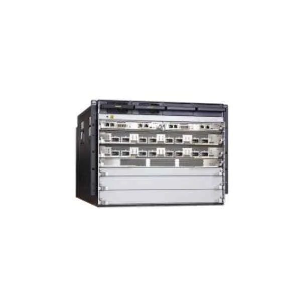 CE12804SA-B1 | CE12804S Bundle1 (Assembly Chassis,2*MPUA-S,2*SFUB-S,2*PHD-3000WA) CE12804SA-B1 | CE12804S Bundle1 (Assembly Chassis,2*MPUA-S,2*SFUB-S,2*PHD-3000WA)