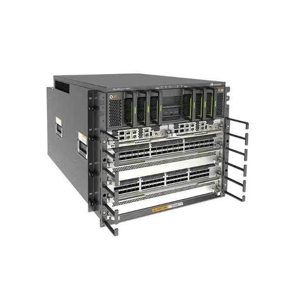 CE16804A-B01 | Huawei CE16804 AC Bundle1 (AC/HVDC Assembly Chassis, 2*MPUD, 4*SFU04F, 4* 3000W AC & HVDC, full Fans) CE16804A-B01 | Huawei CE16804 AC Bundle1 (AC/HVDC Assembly Chassis, 2*MPUD, 4*SFU04F, 4* 3000W AC & HVDC, full Fans)