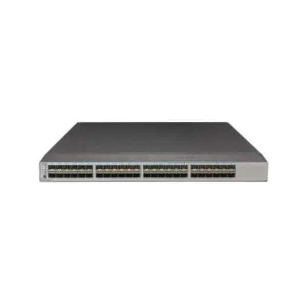 CE6810-48S-LI | CE6810-48S-LI Switch (48-Port 10GE SFP+,Without Fan and Power Module) CE6810-48S-LI | CE6810-48S-LI Switch (48-Port 10GE SFP+,Without Fan and Power Module)