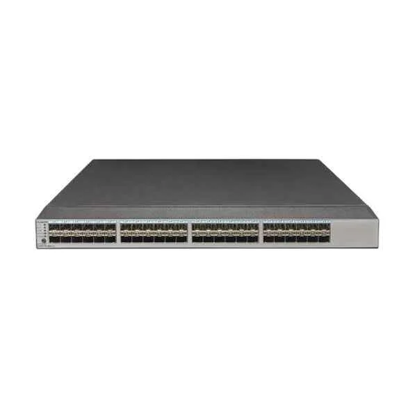ce6810-ei-48sfp-ac ce6810-48s4q-ei switch(48 port sfp+,4 port 40ge qsfp+)