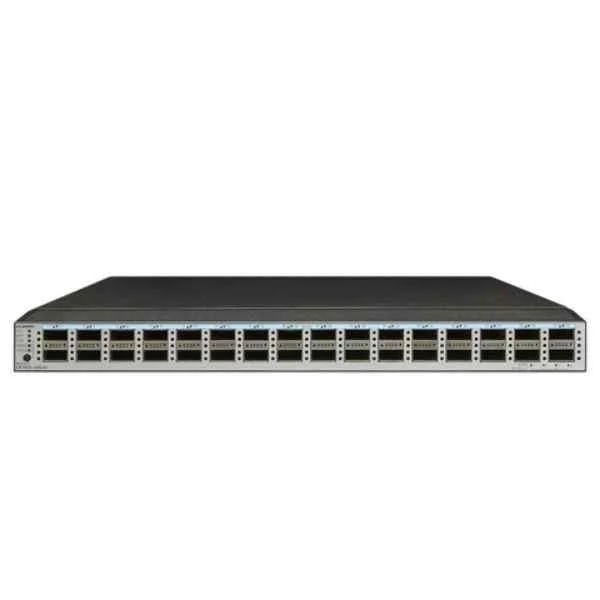CE7850-32Q-EI | CE7850-32Q-EI Switch(32-Port 40GE QSFP+,Without Fan and Power Module) CE7850-32Q-EI | CE7850-32Q-EI Switch(32-Port 40GE QSFP+,Without Fan and Power Module)