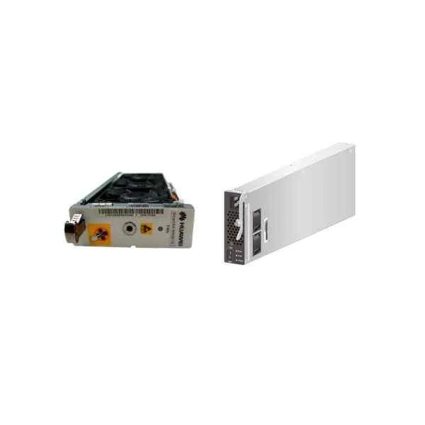 cf-2g 2 gb cf module